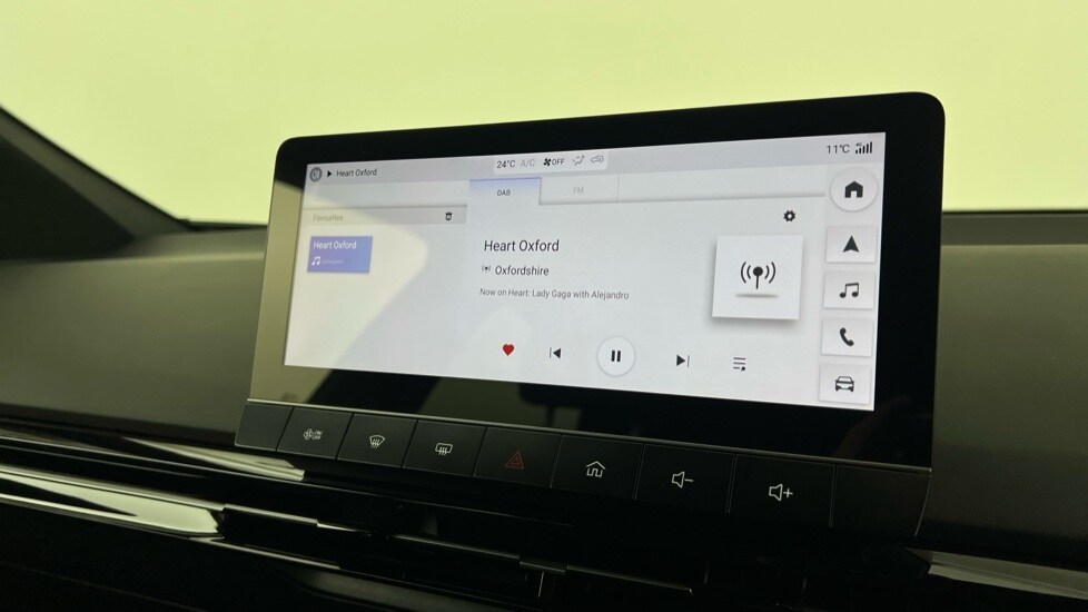 Used MG MG4 2023 for sale - 77927352: Photo 17