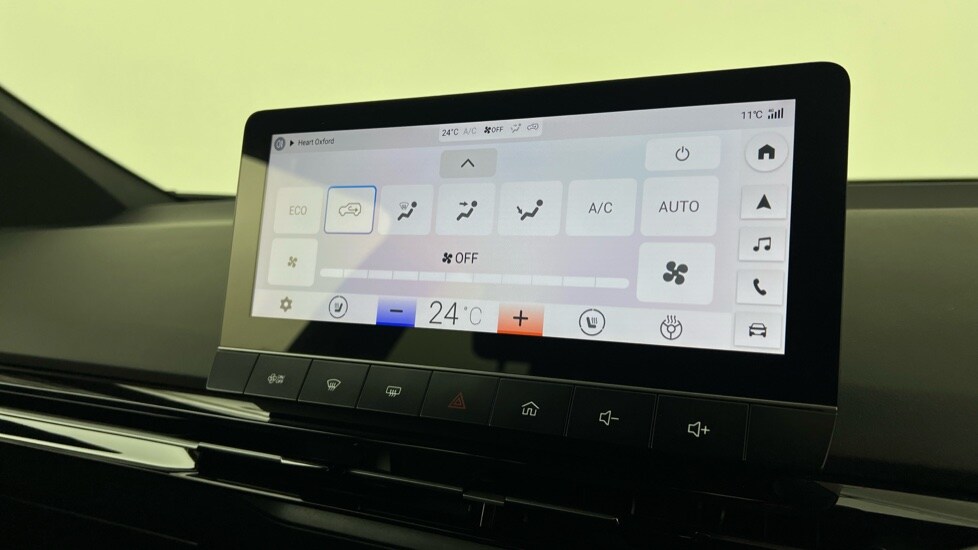 Used MG MG4 2023 for sale - 77927352: Photo 18