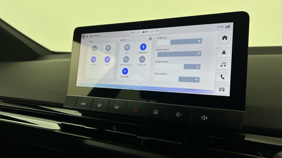 Used MG MG4 2023 for sale - 77927352: Photo 19