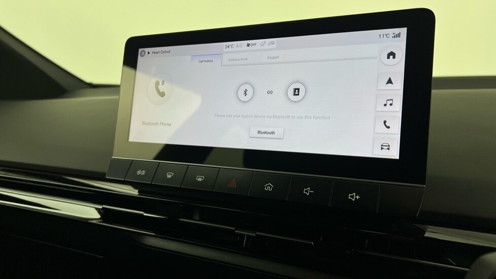 Used MG MG4 2023 for sale - 77927352: Photo 22