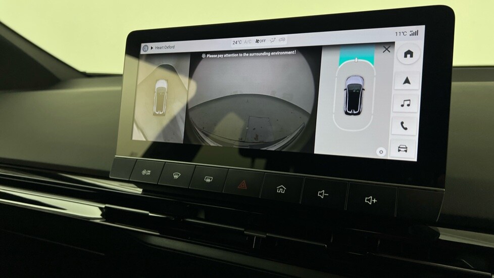 Used MG MG4 2023 for sale - 77927352: Photo 29