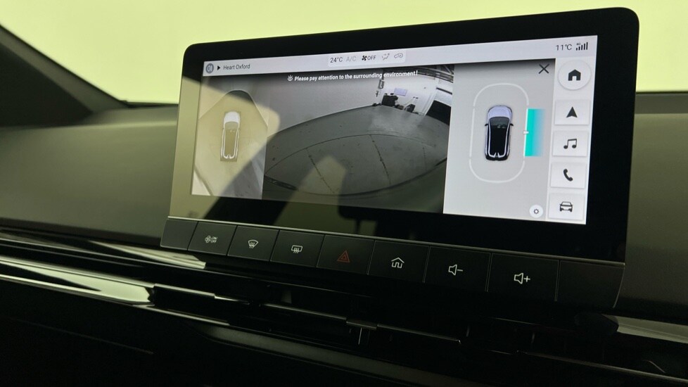 Used MG MG4 2023 for sale - 77927352: Photo 30