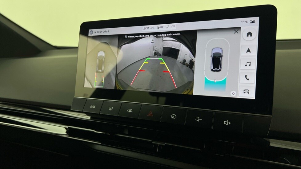 Used MG MG4 2023 for sale - 77927352: Photo 31