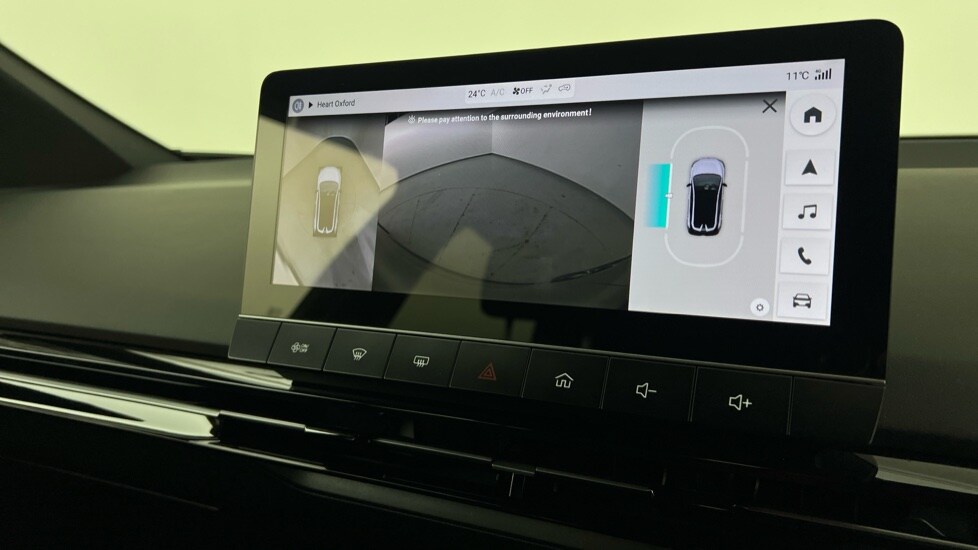 Used MG MG4 2023 for sale - 77927352: Photo 32