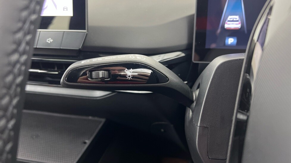 Used MG MG4 2023 for sale - 77927352: Photo 34