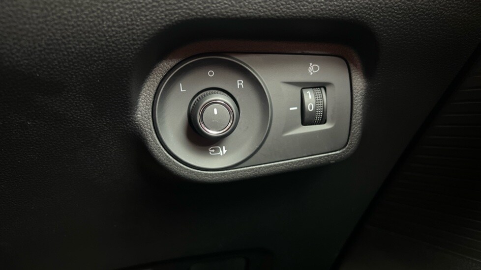 Used MG MG4 2023 for sale - 77927352: Photo 35