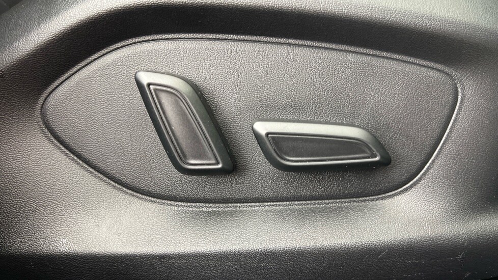 Used MG MG4 2023 for sale - 77927352: Photo 36