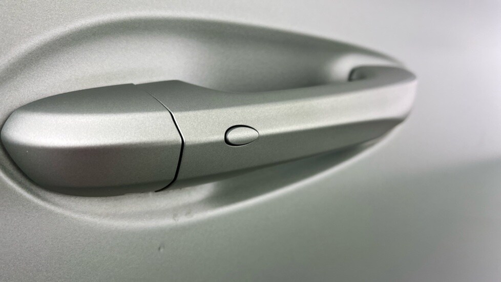 Used MG MG4 2023 for sale - 77927352: Photo 37