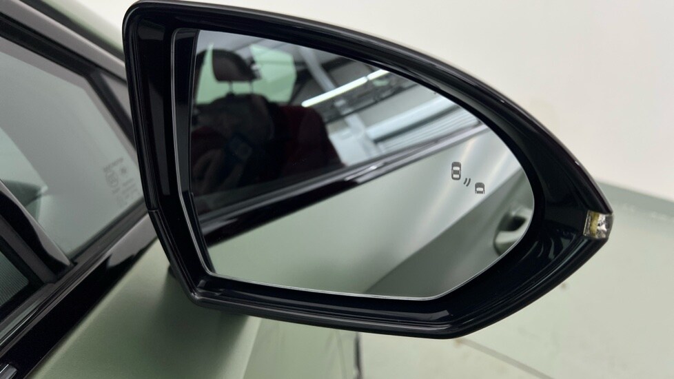 Used MG MG4 2023 for sale - 77927352: Photo 38