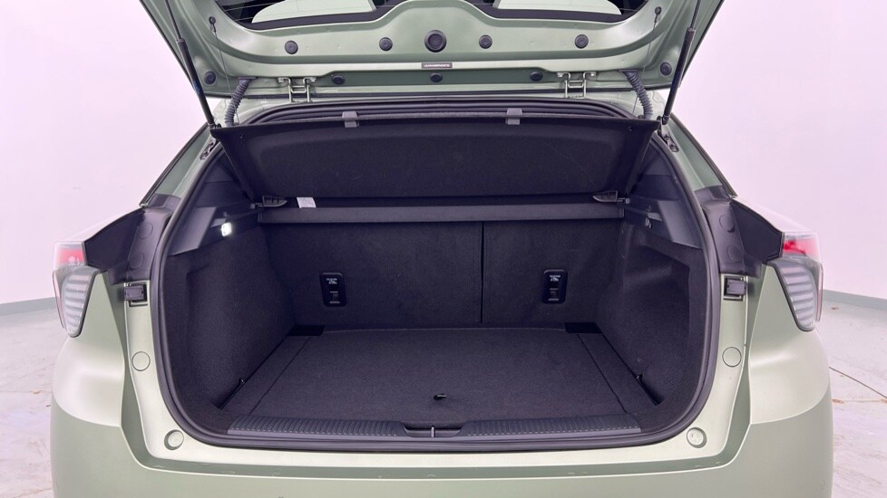 Used MG MG4 2023 for sale - 77927352: Photo 8