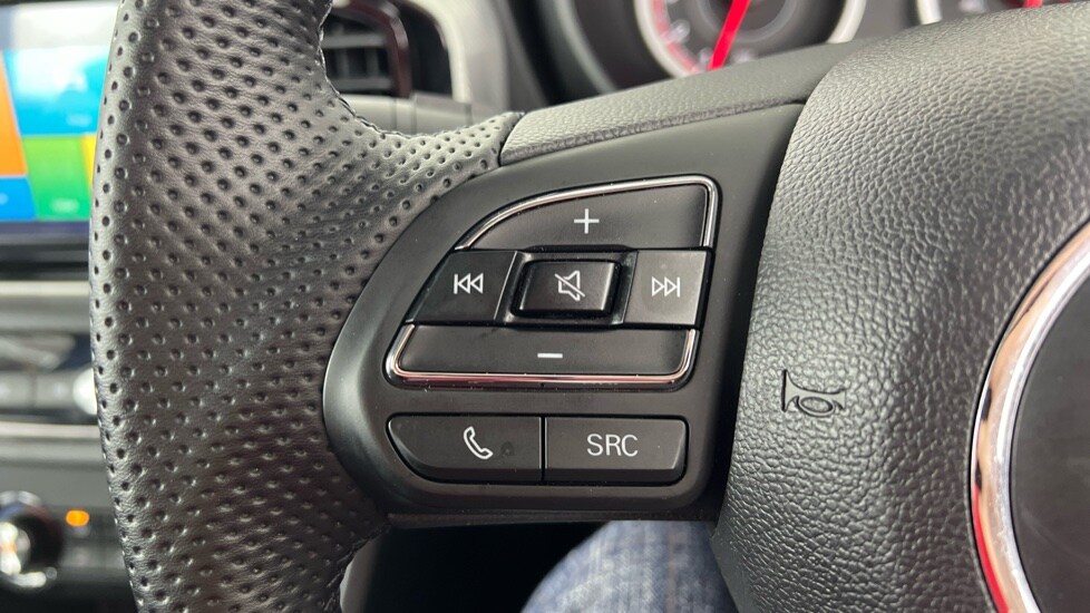 Used MG MG3 2024 for sale - 77685641: Photo 11