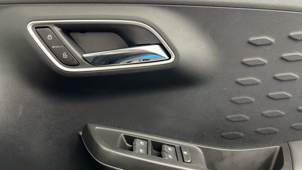 Used MG MG3 2024 for sale - 77685641: Photo 13