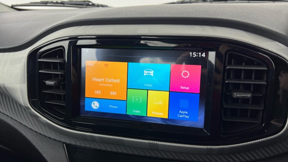 Used MG MG3 2024 for sale - 77685641: Photo 14