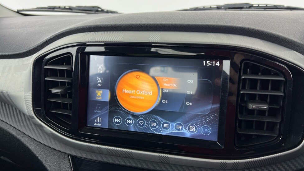 Used MG MG3 2024 for sale - 77685641: Photo 15