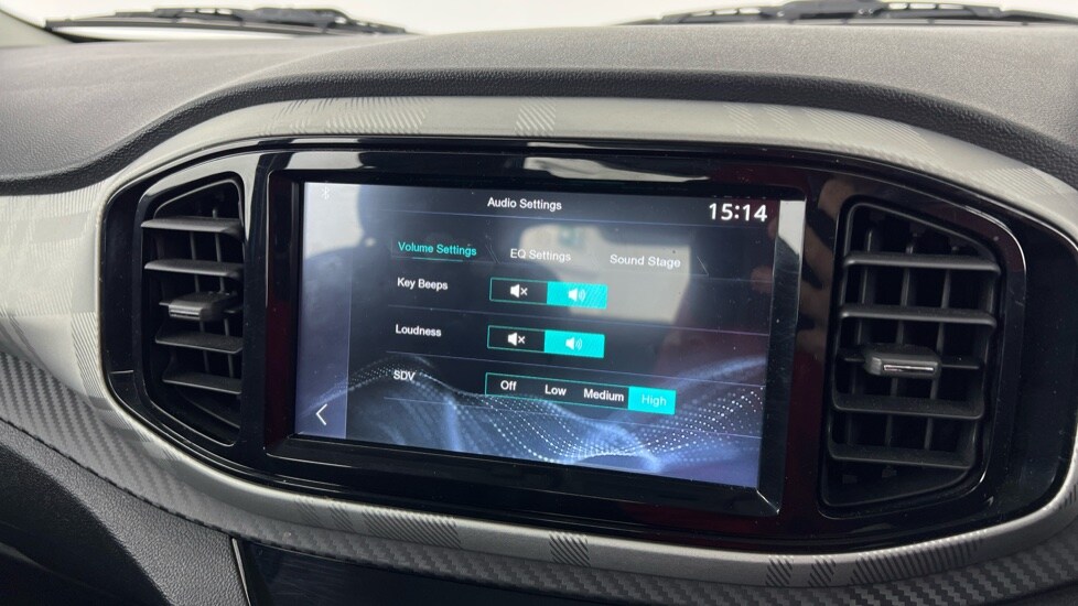 Used MG MG3 2024 for sale - 77685641: Photo 16