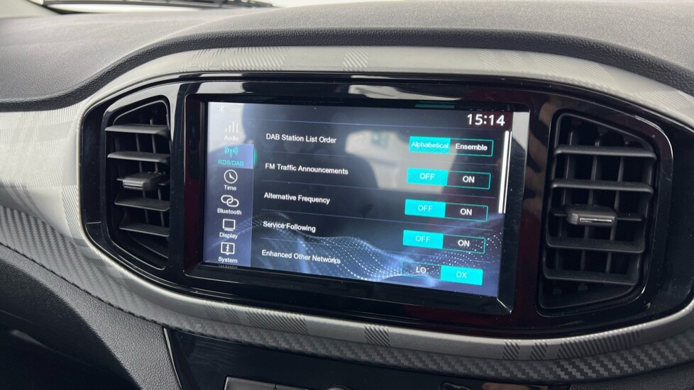 Used MG MG3 2024 for sale - 77685641: Photo 19