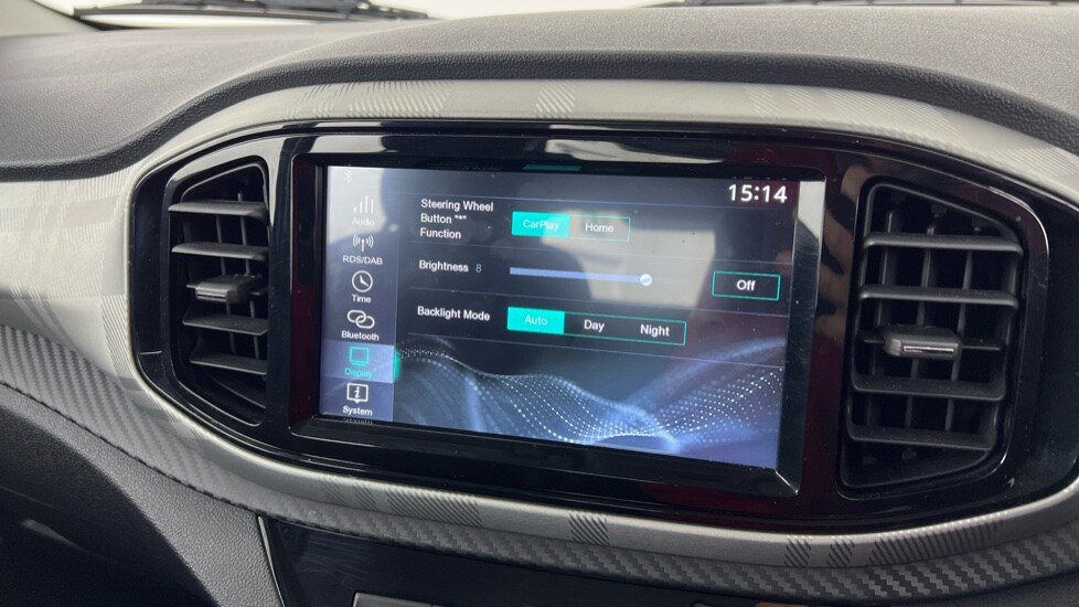 Used MG MG3 2024 for sale - 77685641: Photo 20