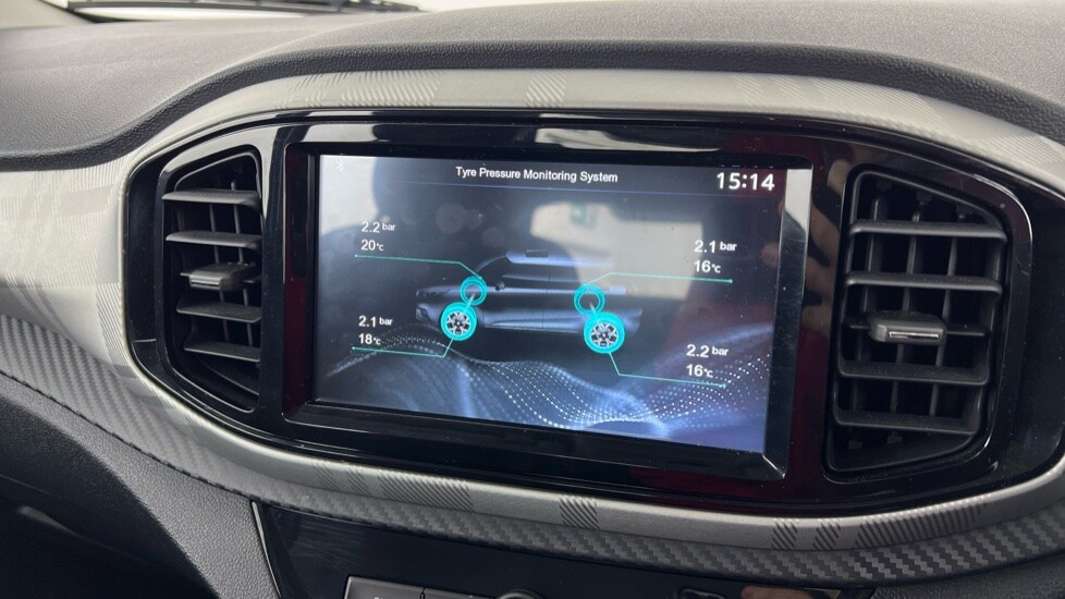 Used MG MG3 2024 for sale - 77685641: Photo 21