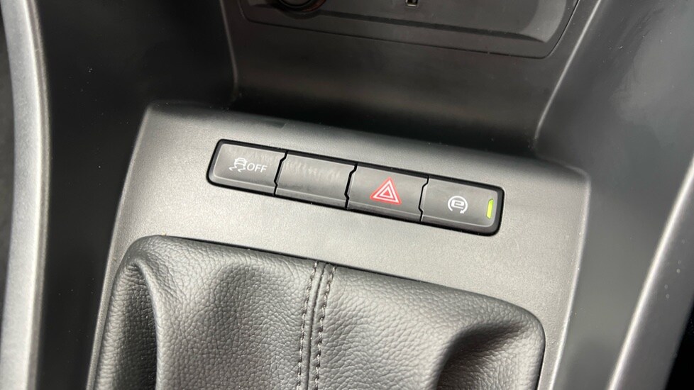 Used MG MG3 2024 for sale - 77685641: Photo 24