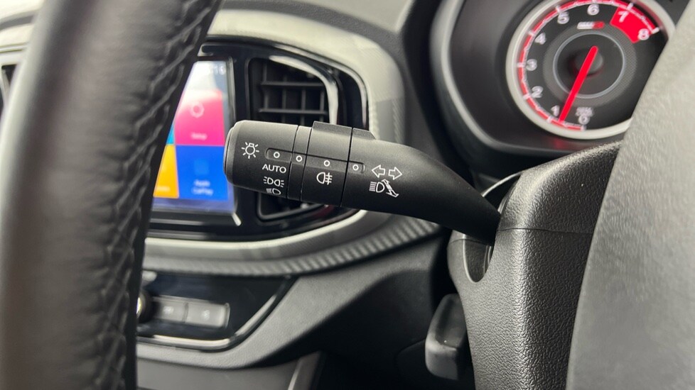 Used MG MG3 2024 for sale - 77685641: Photo 26