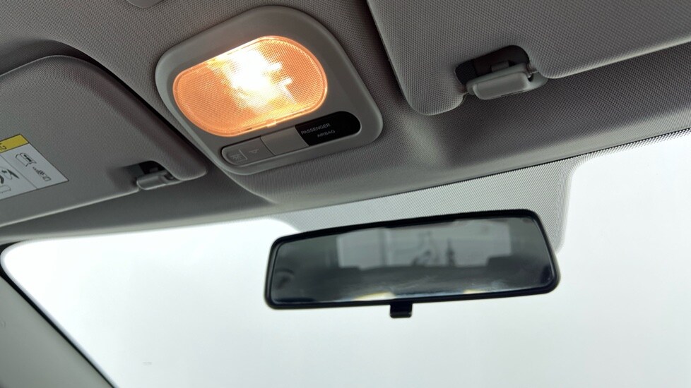 Used MG MG3 2024 for sale - 77685641: Photo 27