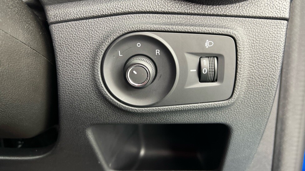 Used MG MG3 2024 for sale - 77685641: Photo 28