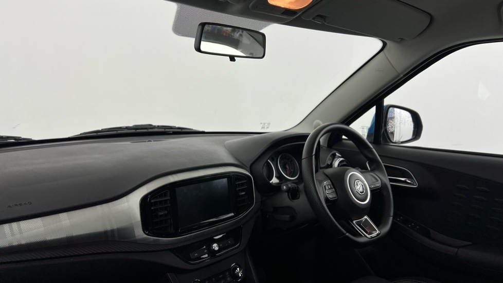 Used MG MG3 2024 for sale - 77685641: Photo 3