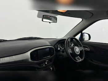 Used MG MG3 2024 for sale - 77685641: Photo