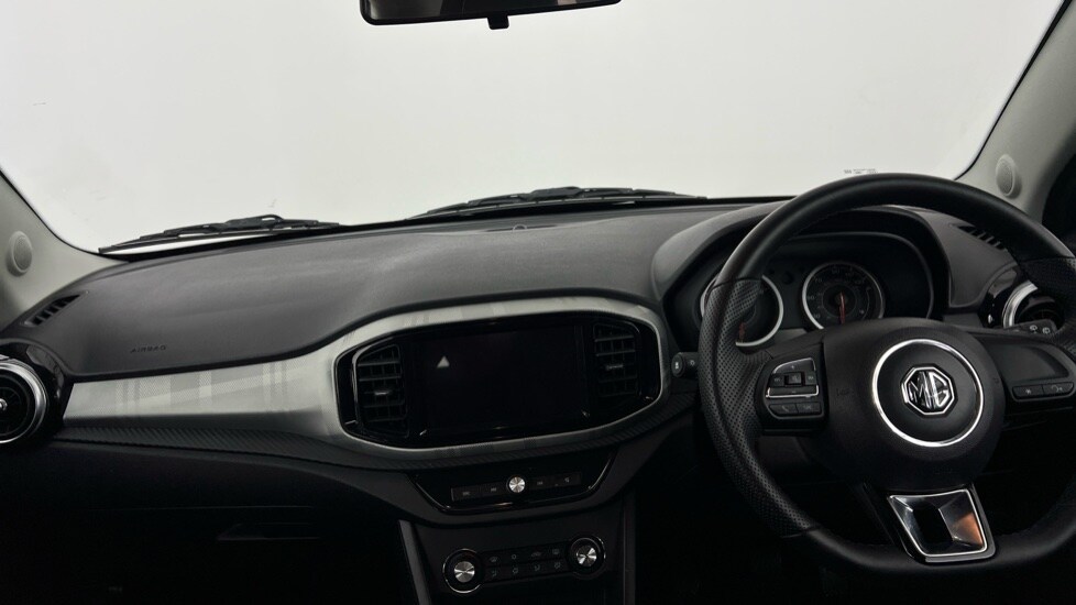 Used MG MG3 2024 for sale - 77685641: Photo 6