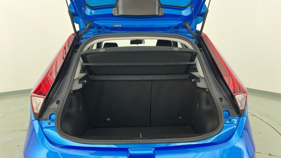 Used MG MG3 2024 for sale - 77685641: Photo 8