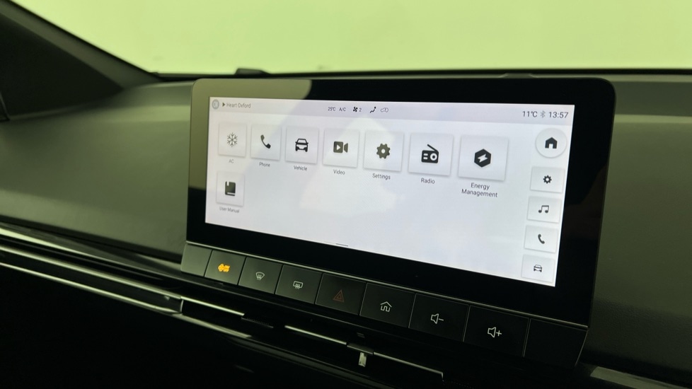 Used MG MG4 2023 for sale - 77164211: Photo 19