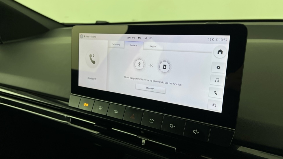 Used MG MG4 2023 for sale - 77164211: Photo 20