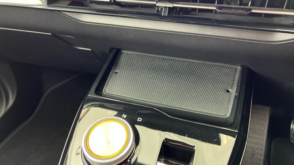 Used MG MG4 2023 for sale - 77164211: Photo 31