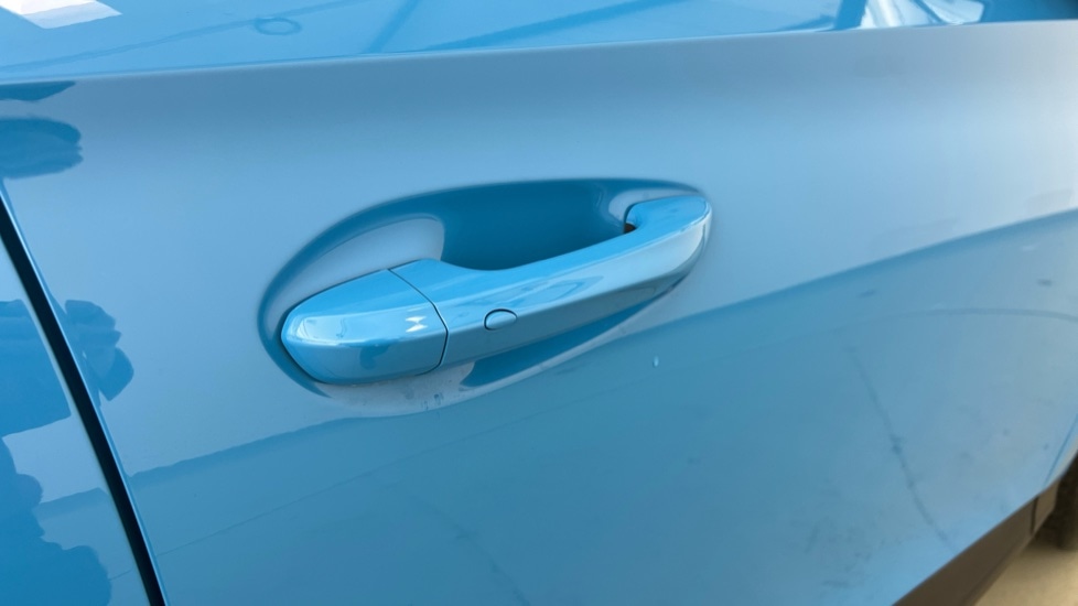 Used MG MG4 2023 for sale - 77164211: Photo 39