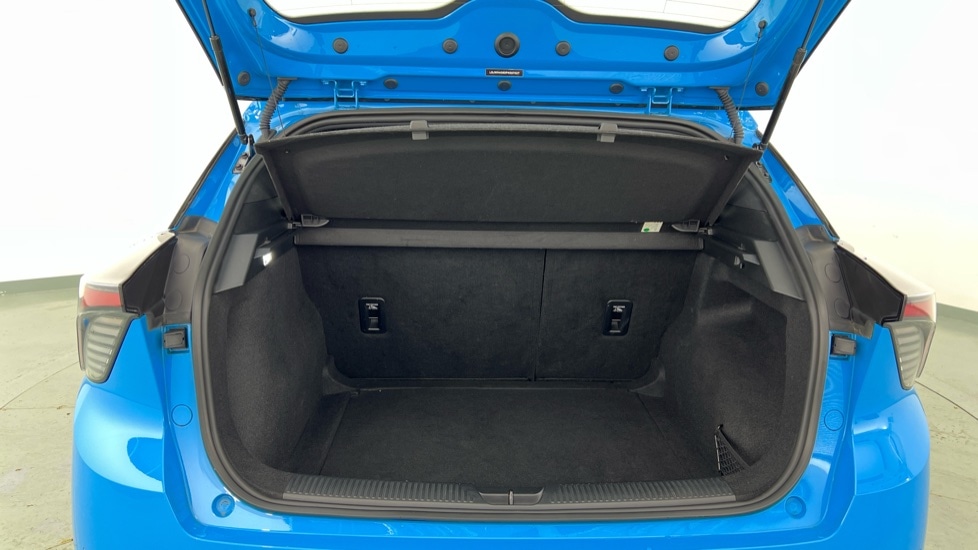 Used MG MG4 2023 for sale - 77164211: Photo 8