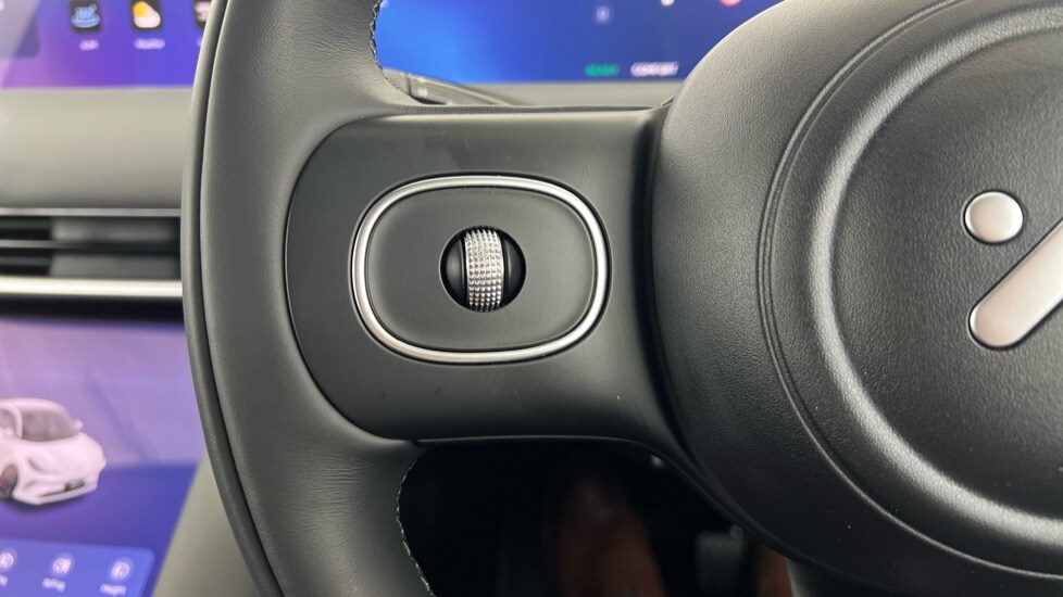 Used MG MG IM6 2025 for sale - 76780198: Photo 11