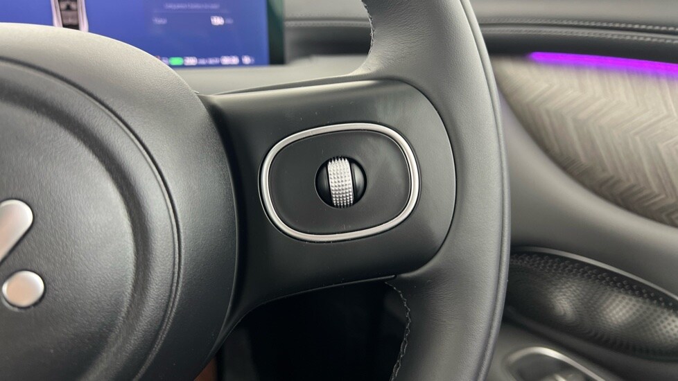 Used MG MG IM6 2025 for sale - 76780198: Photo 12