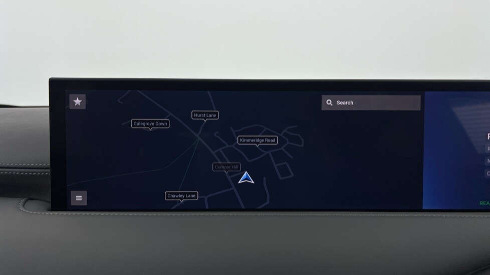 Used MG MG IM6 2025 for sale - 76780198: Photo 13