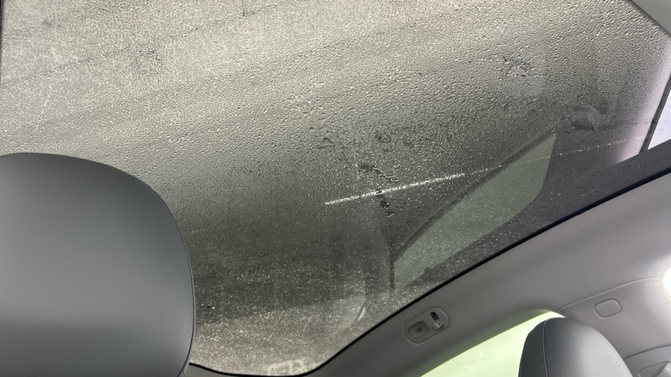 Used MG MG IM6 2025 for sale - 76780198: Photo 14