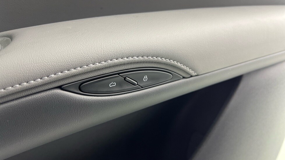 Used MG MG IM6 2025 for sale - 76780198: Photo 16