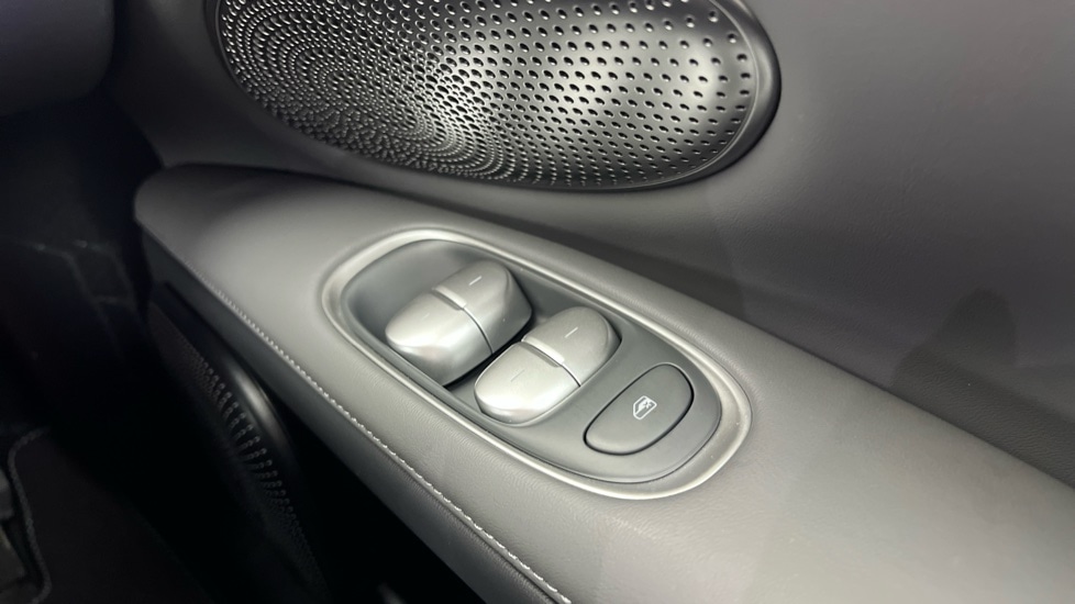 Used MG MG IM6 2025 for sale - 76780198: Photo 17