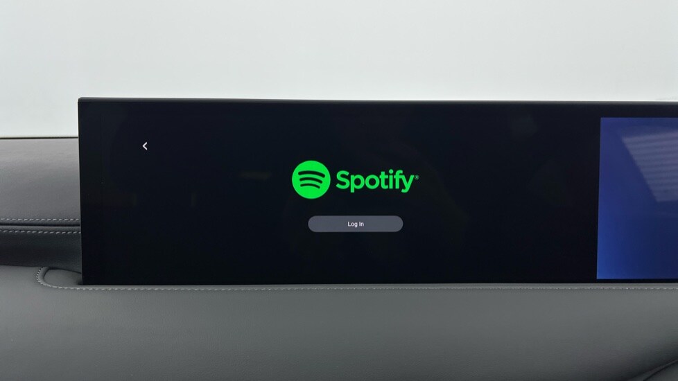 Used MG MG IM6 2025 for sale - 76780198: Photo 20