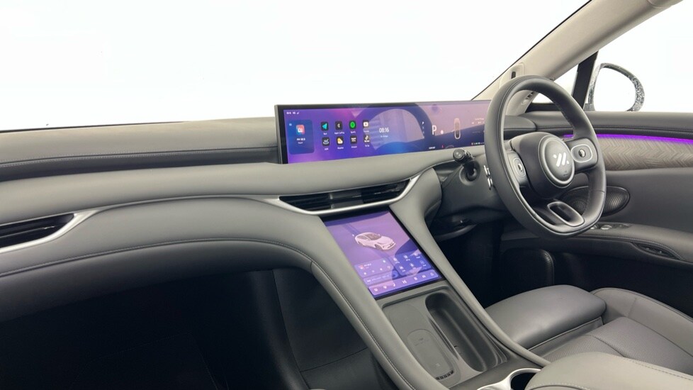 Used MG MG IM6 2025 for sale - 76780198: Photo 3