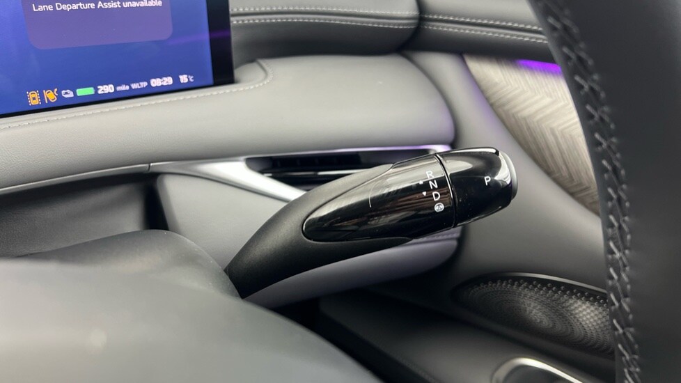 Used MG MG IM6 2025 for sale - 76780198: Photo 33