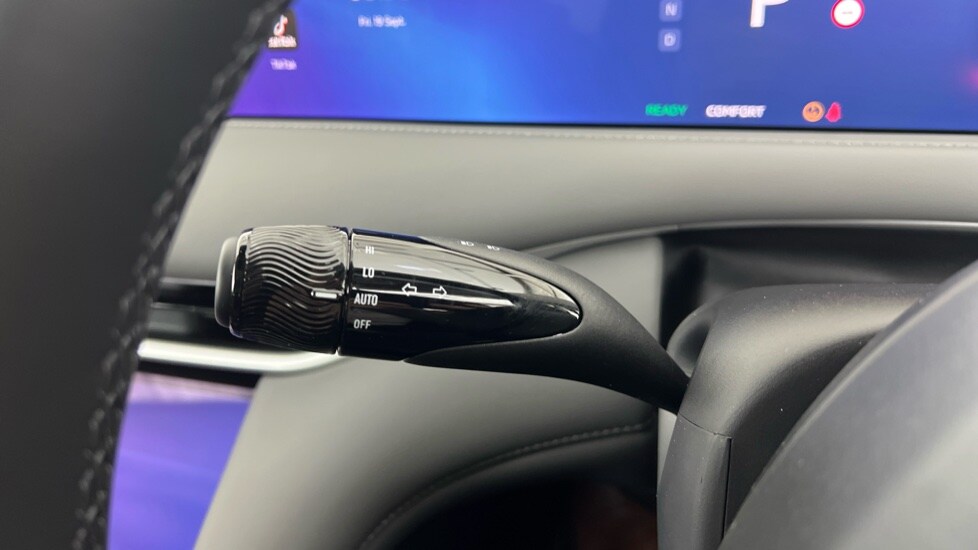 Used MG MG IM6 2025 for sale - 76780198: Photo 34