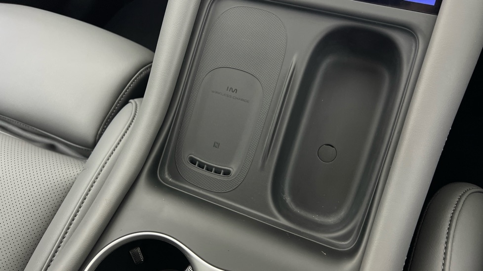 Used MG MG IM6 2025 for sale - 76780198: Photo 35