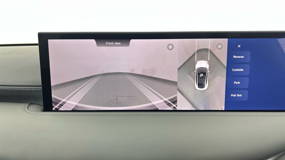 Used MG MG IM6 2025 for sale - 76780198: Photo 36