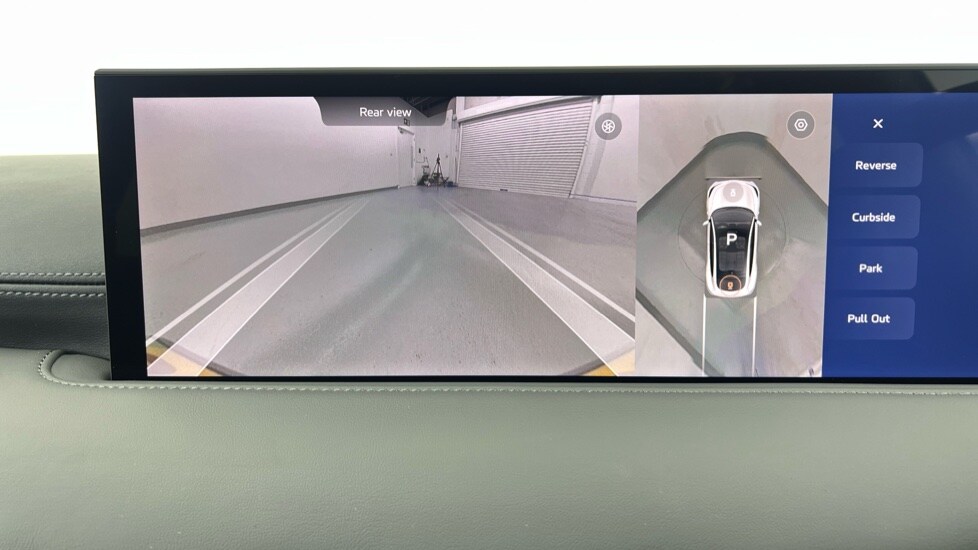 Used MG MG IM6 2025 for sale - 76780198: Photo 37