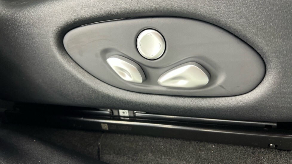 Used MG MG IM6 2025 for sale - 76780198: Photo 38