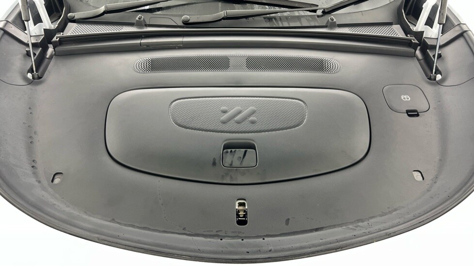 Used MG MG IM6 2025 for sale - 76780198: Photo 39